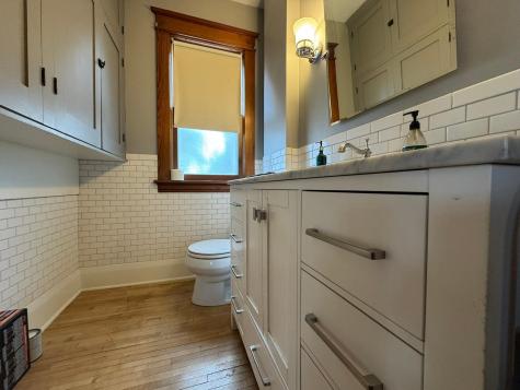 108 S 7th Street Olivia MN 56277