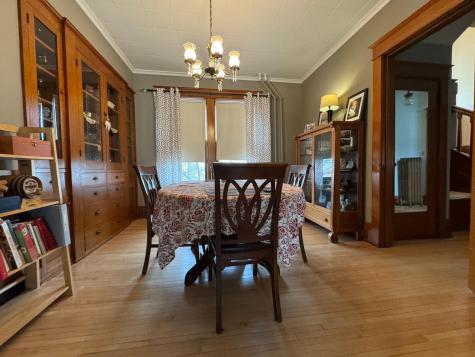 108 S 7th Street Olivia MN 56277