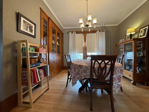 108 S 7th Street Olivia MN 56277