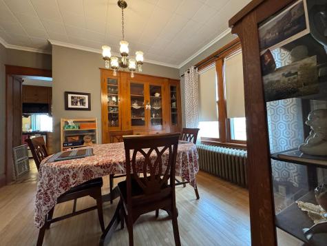108 S 7th Street Olivia MN 56277