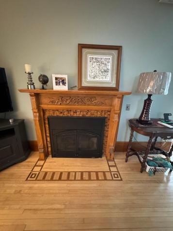 108 S 7th Street Olivia MN 56277
