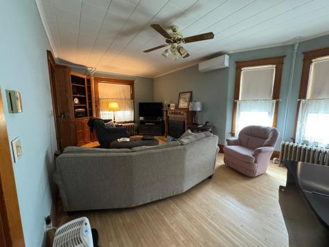 108 S 7th Street Olivia MN 56277