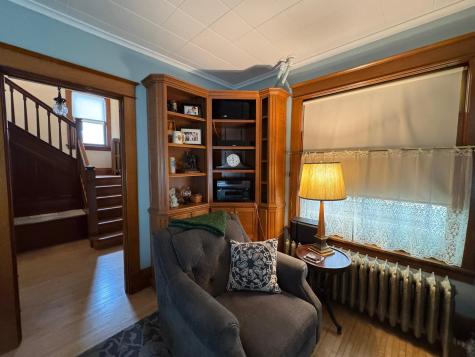108 S 7th Street Olivia MN 56277