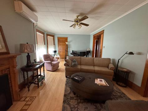 108 S 7th Street Olivia MN 56277