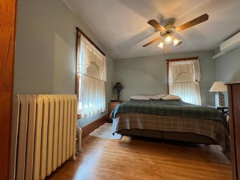 108 S 7th Street Olivia MN 56277