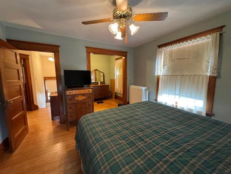 108 S 7th Street Olivia MN 56277