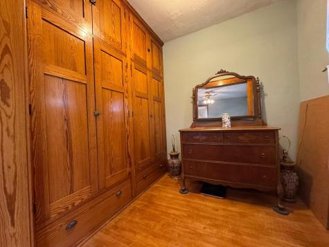 108 S 7th Street Olivia MN 56277