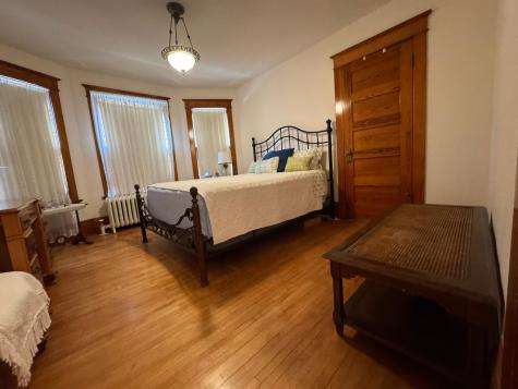 108 S 7th Street Olivia MN 56277