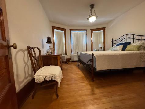 108 S 7th Street Olivia MN 56277