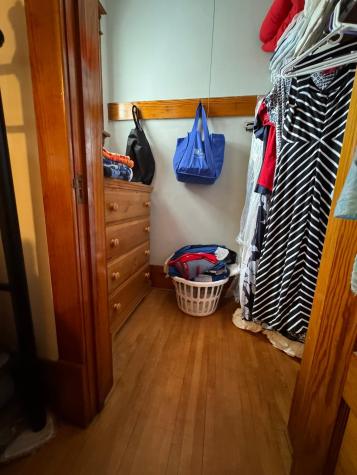 108 S 7th Street Olivia MN 56277