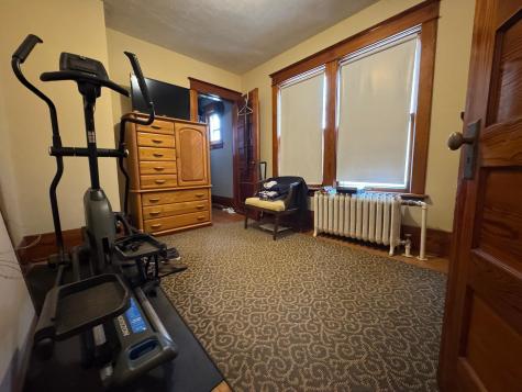 108 S 7th Street Olivia MN 56277