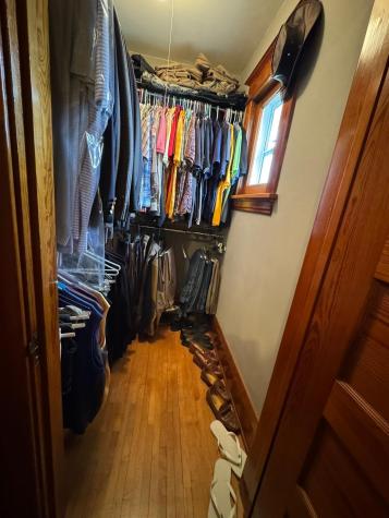 108 S 7th Street Olivia MN 56277