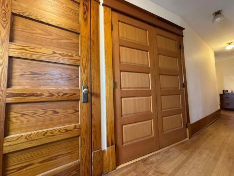 108 S 7th Street Olivia MN 56277