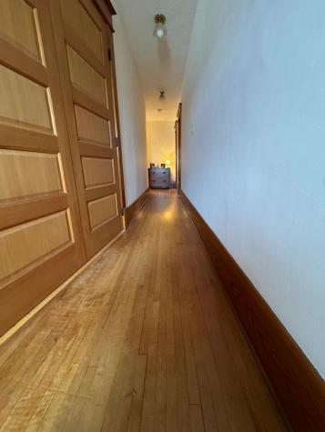 108 S 7th Street Olivia MN 56277