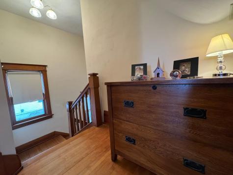 108 S 7th Street Olivia MN 56277