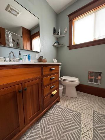 108 S 7th Street Olivia MN 56277