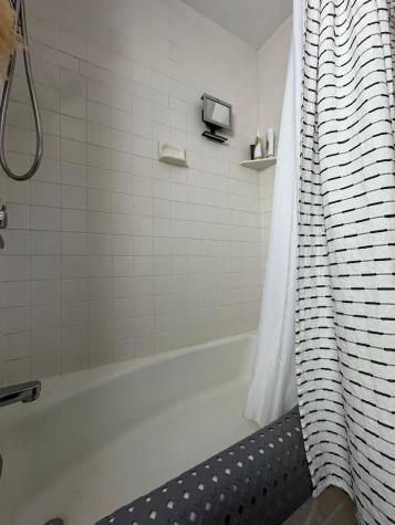 108 S 7th Street Olivia MN 56277