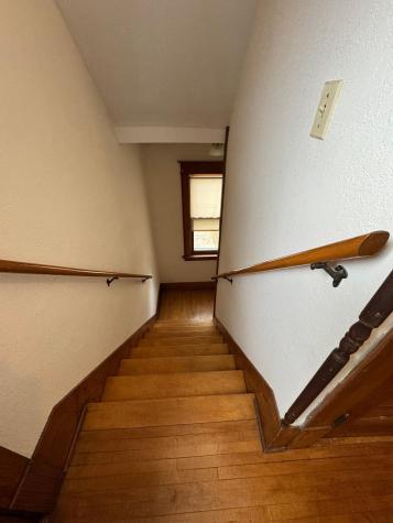 108 S 7th Street Olivia MN 56277