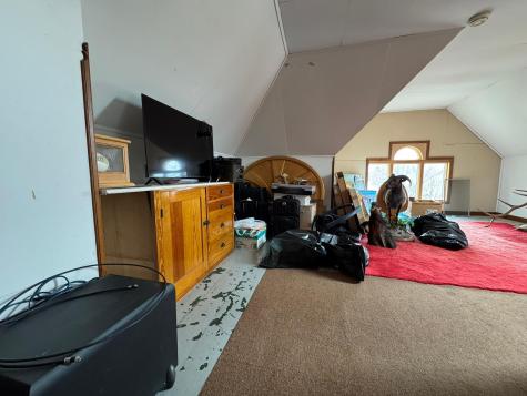 108 S 7th Street Olivia MN 56277