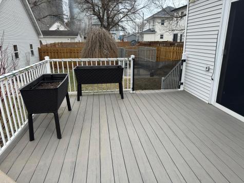 108 S 7th Street Olivia MN 56277