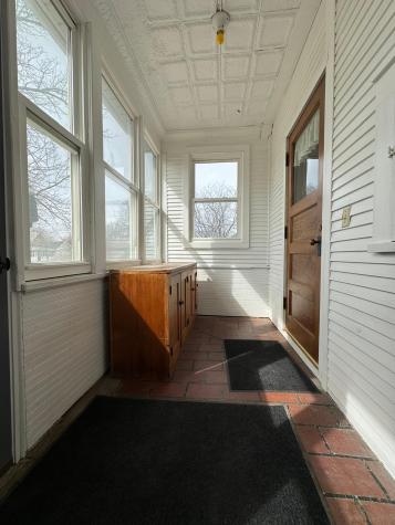 108 S 7th Street Olivia MN 56277