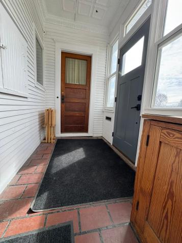 108 S 7th Street Olivia MN 56277