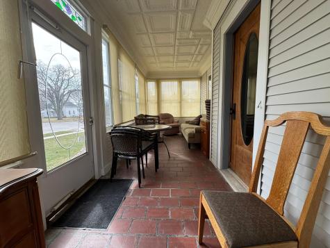 108 S 7th Street Olivia MN 56277
