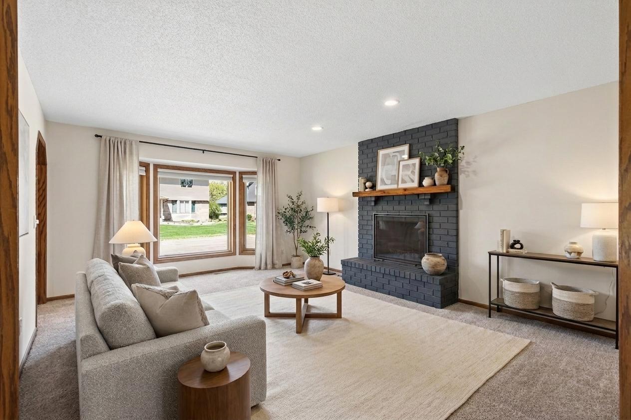 8809 Inverness Terrace Brooklyn Park MN 55443