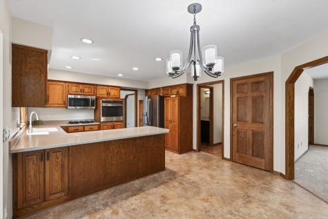 8809 Inverness Terrace Brooklyn Park MN 55443