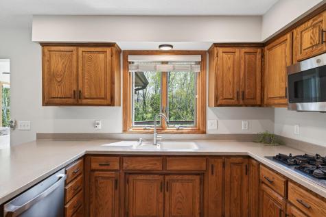 8809 Inverness Terrace Brooklyn Park MN 55443