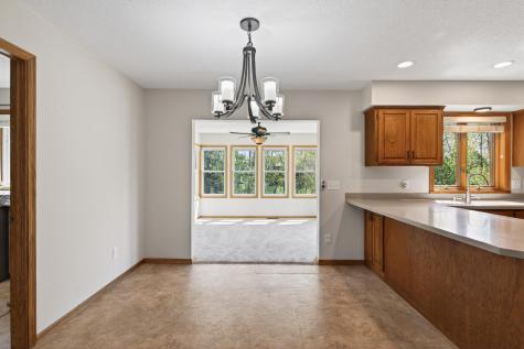8809 Inverness Terrace Brooklyn Park MN 55443