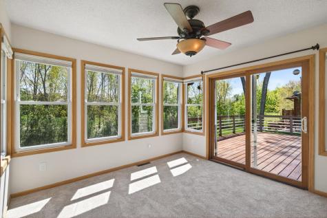8809 Inverness Terrace Brooklyn Park MN 55443