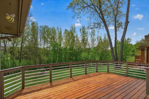 8809 Inverness Terrace Brooklyn Park MN 55443