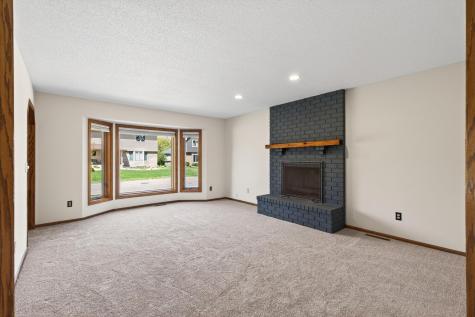 8809 Inverness Terrace Brooklyn Park MN 55443