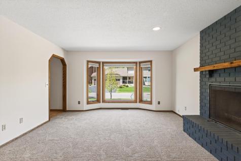 8809 Inverness Terrace Brooklyn Park MN 55443