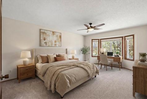 8809 Inverness Terrace Brooklyn Park MN 55443