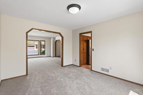 8809 Inverness Terrace Brooklyn Park MN 55443