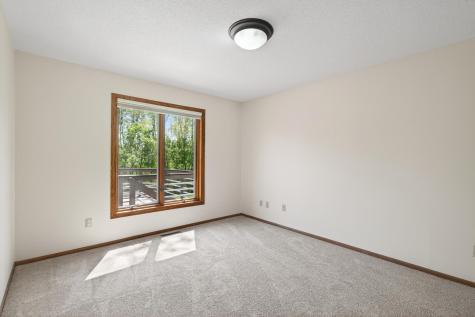 8809 Inverness Terrace Brooklyn Park MN 55443