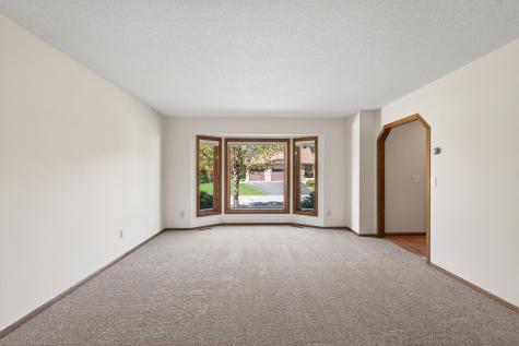 8809 Inverness Terrace Brooklyn Park MN 55443