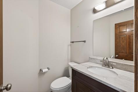 8809 Inverness Terrace Brooklyn Park MN 55443