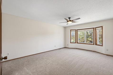 8809 Inverness Terrace Brooklyn Park MN 55443