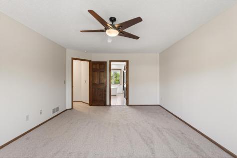 8809 Inverness Terrace Brooklyn Park MN 55443