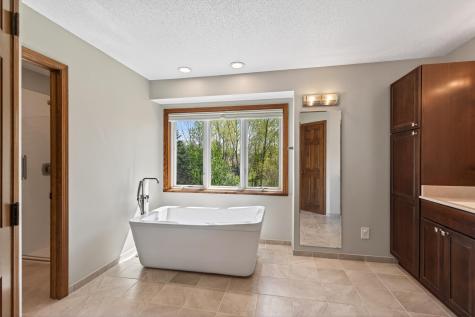 8809 Inverness Terrace Brooklyn Park MN 55443
