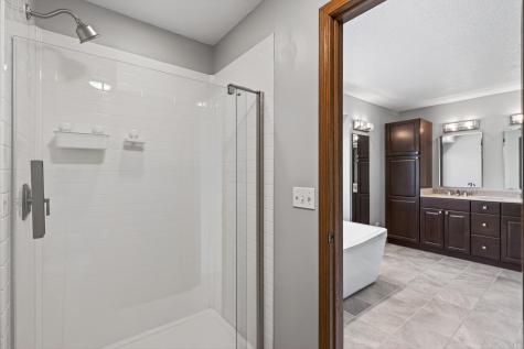 8809 Inverness Terrace Brooklyn Park MN 55443