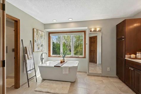 8809 Inverness Terrace Brooklyn Park MN 55443
