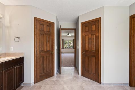 8809 Inverness Terrace Brooklyn Park MN 55443