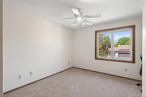 8809 Inverness Terrace Brooklyn Park MN 55443
