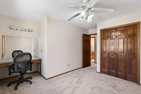 8809 Inverness Terrace Brooklyn Park MN 55443