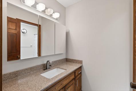 8809 Inverness Terrace Brooklyn Park MN 55443