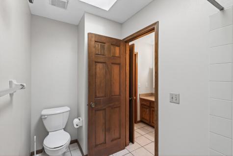 8809 Inverness Terrace Brooklyn Park MN 55443